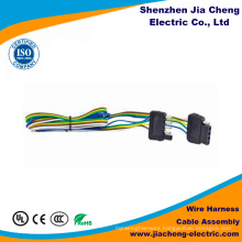 Hot New Products for Assembly Wire Harness